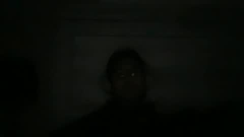 Snapshot of seansweetheart chatting on 02/23/26, 03:37 seansweetheart online show from 02/23/26, 03:37