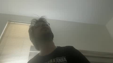 Snapshot of seansweetheart chatting on 02/23/26, 08:28 seansweetheart online show from 02/23/26, 08:28