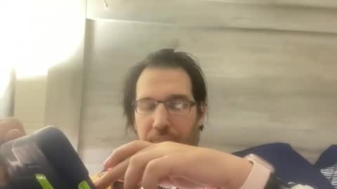 Snapshot of seansweetheart chatting on 02/25/26, 12:42 seansweetheart online show from 02/25/26, 12:42