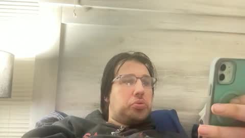 Snapshot of seansweetheart chatting on 03/03/26, 03:23 seansweetheart online show from 03/03/26, 03:23