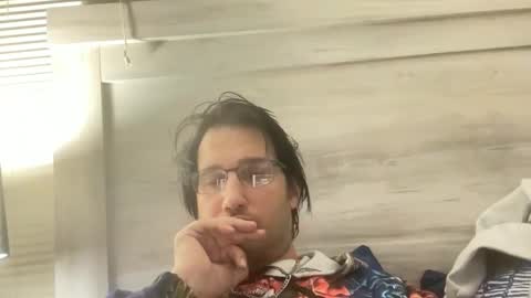 Snapshot of seansweetheart chatting on 03/04/26, 05:02 seansweetheart online show from 03/04/26, 05:02