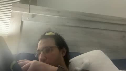 seansweetheart25 online show from 06/01/26, 01:40