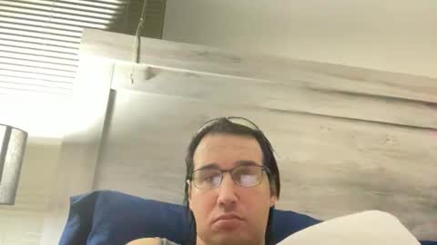 seansweetheart25 online show from 06/03/26, 12:46