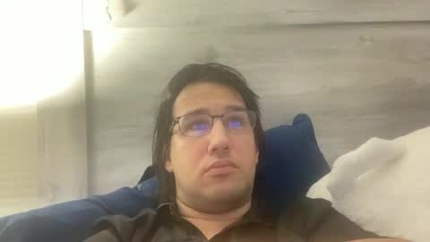 seansweetheart25 online show from 06/04/26, 03:12