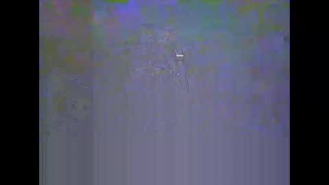 seantheflyer online show from 03/07/26, 08:50