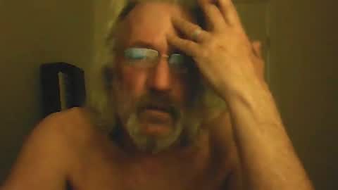 seantheflyer online show from 03/21/26, 10:35