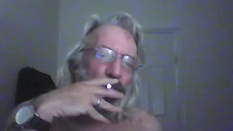 seantheflyer online show from 04/03/26, 10:08