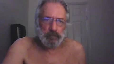 seantheflyer online show from 04/17/26, 10:29