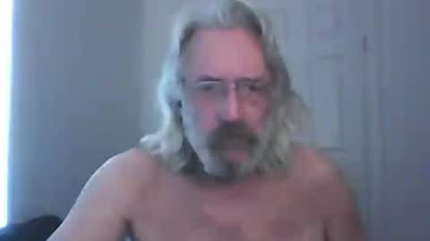 seantheflyer online show from 06/14/26, 02:08