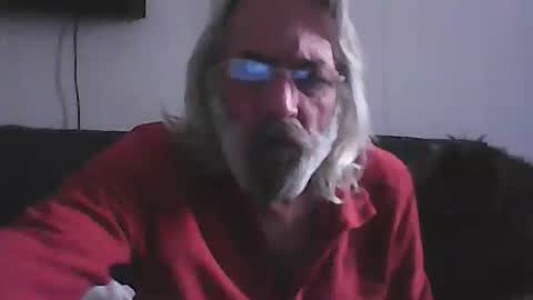 seantheflyer online show from 07/07/26, 06:47