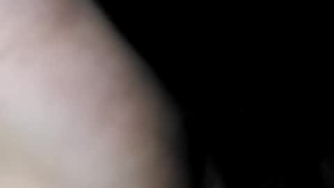 seanthomas169cock online show from 03/04/26, 05:24