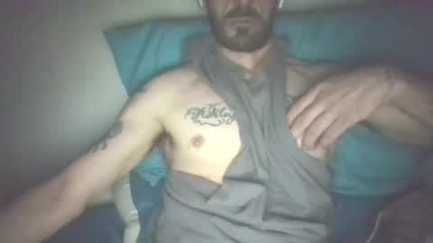 seanzaddy710 online show from 05/05/26, 08:00