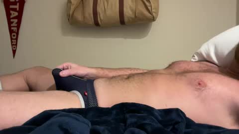 seaotter93 online show from 01/28/25, 01:29