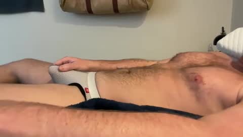 seaotter93 online show from 03/11/25, 11:04