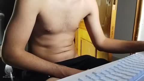 searchingbritishbbw online show from 07/10/26, 04:53