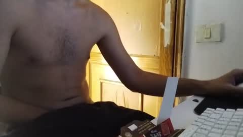searchingbritishbbw online show from 07/28/26, 07:59