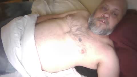 seasoned_silver_daddy online show from 03/15/26, 05:57