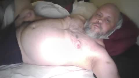 seasoned_silver_daddy online show from 03/21/26, 04:17