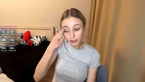 Kate online show from 04/06/26, 03:35