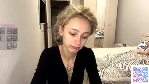 Kate online show from 05/09/26, 07:19