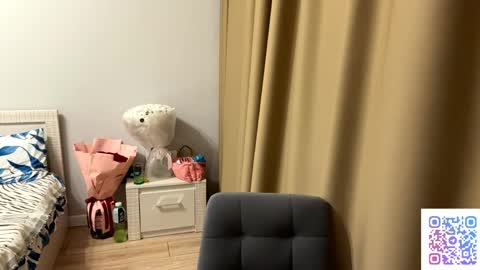 Kate online show from 05/19/26, 07:09