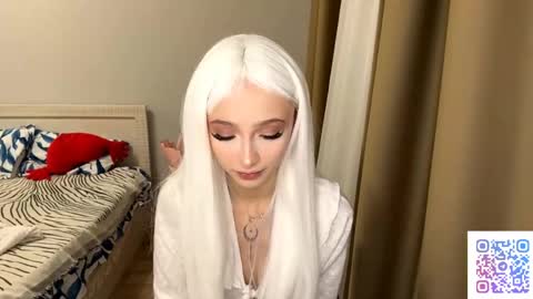 Kate online show from 05/20/26, 07:31