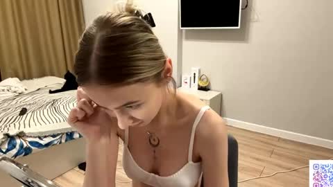 Kate online show from 05/31/26, 07:26