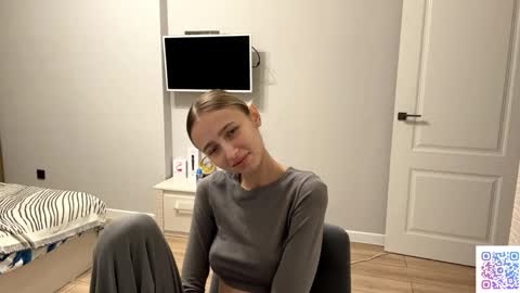 Kate online show from 06/01/26, 07:26