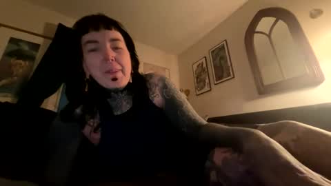 seatedslut online show from 02/04/25, 04:48