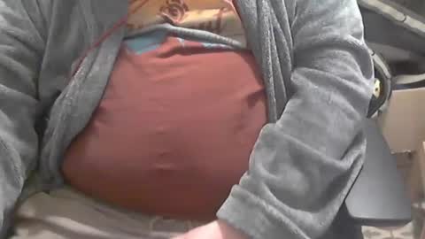 Falco J online show from 02/22/25, 12:05