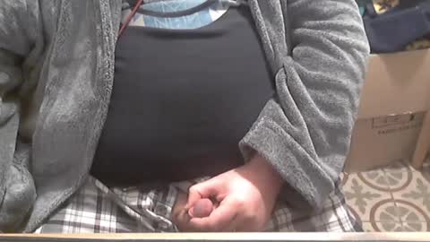 Falco J online show from 02/23/25, 11:47