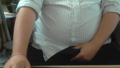 Falco J online show from 09/09/25, 09:53