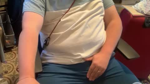 Falco J online show from 09/10/25, 06:46