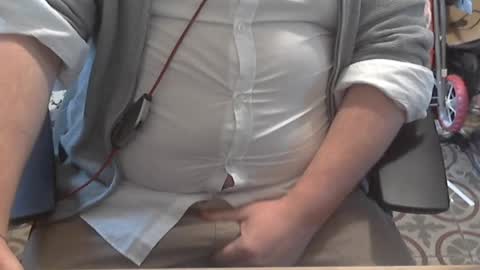 Falco J online show from 12/04/25, 02:59