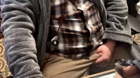 Falco J online show from 02/01/26, 04:05