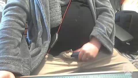 Falco J online show from 02/03/26, 03:28