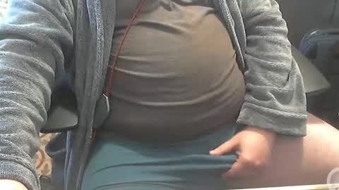 Falco J online show from 02/13/26, 03:19