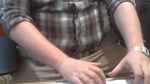 Falco J online show from 03/06/26, 05:09