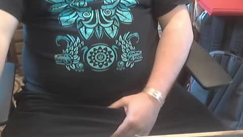 Falco J online show from 03/10/26, 10:31