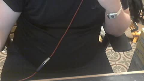 Falco J online show from 03/24/26, 11:10