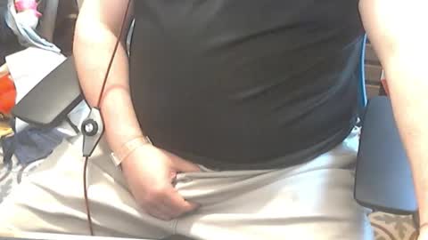 Falco J online show from 04/10/26, 07:35