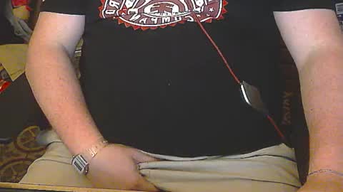 Falco J online show from 04/15/26, 10:21