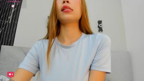 Rosie online show from 02/23/26, 12:57