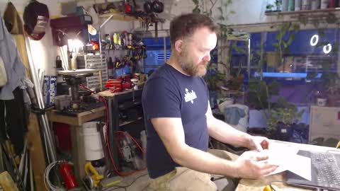 Seattlemanwhore online show from 02/06/26, 03:26