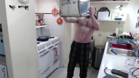 Seattlemanwhore online show from 04/11/26, 02:27