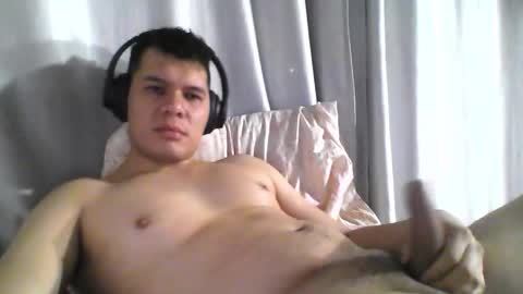 Seb online show from 12/05/25, 06:55