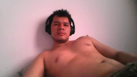 seb5759 online show from 04/26/26, 04:04