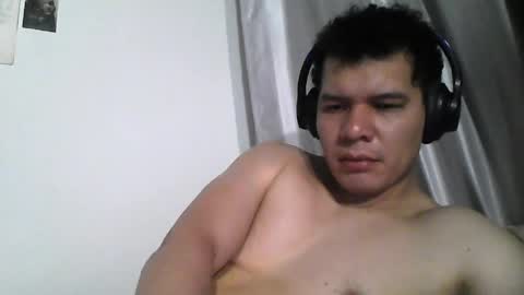 seb5759 online show from 04/28/26, 03:33