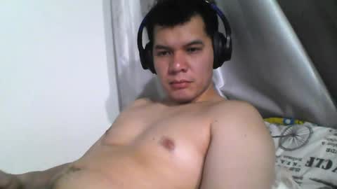 seb5759 online show from 04/29/26, 06:39