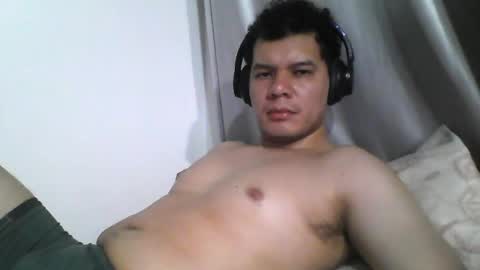 seb5759 online show from 05/05/26, 04:09